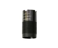 Choke Browning Invector Standard Calibre 16