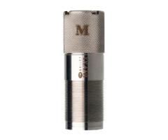 Choke Browning Invector Briley X2 Calibre 12