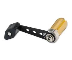 Clé à Choke Browning SpeedWrench pour Choke Invector Calibre 12