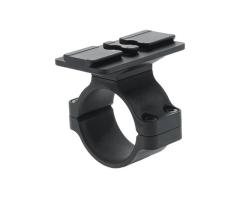 Adaptateur de Montage Aimpoint Acro C1 pour Lunette de 30 mm
