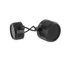 Bonnette de Protection pour Aimpoint Hunter H30