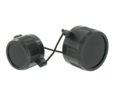 Bonnette de Protection pour Aimpoint Hunter H34