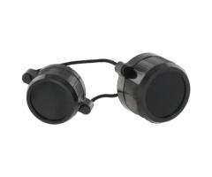 Bonnette pour Aimpoint AP5000, 7000 et 9000