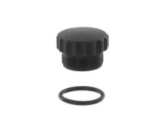 Bouchon de Pile pour Aimpoint 7000, CompC et 9000