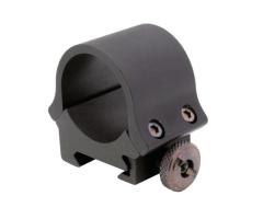 Colliers de Montage Aimpoint Hunter 7000, 9000 Diamètre 34 mm