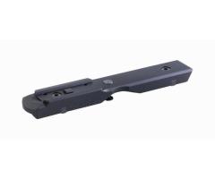 Montage Amovible Browning Nomad Rail pour Aimpoint Micro H1