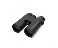 Jumelles Kite Optics Falco 8x42 - 3