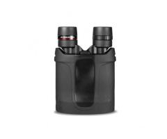 Jumelles Stabilisées Kite Optics Stabi APC 12x42 - 2