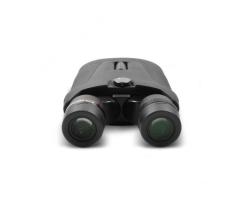 Jumelles Stabilisées Kite Optics Stabi APC 12x42 - 4