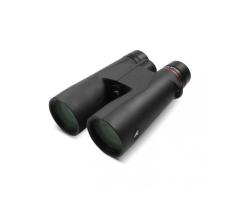 Jumelles Kite Optics Petrel II 8,5x50