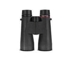 Jumelles Kite Optics Petrel II 8,5x50 - 3
