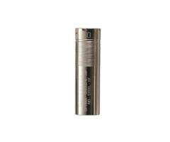 Choke Beretta Optimachoke HP Externe +20MM Calibre 12