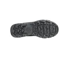 Chaussures de Chasse Verney Carron Epervier - 2