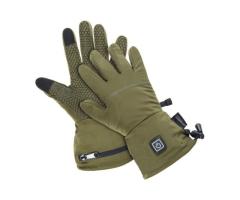 Gants Chauffants ProHunt