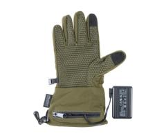 Gants Chauffants ProHunt - 3