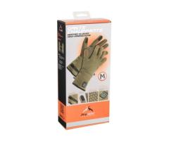 Gants Chauffants ProHunt - 4