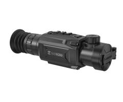 Monoculaire de Vision Thermique HIKMICRO Thunder TH35 2.0