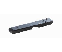 Montage Amovible Browning Nomad Rail pour Optique DRSight, MeoSight, Compactpoint