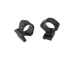 browning Colliers de Montage Intégré 30 mm pour Carabine Winchester M70