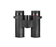 Jumelles Kite Optics Falco 10x32