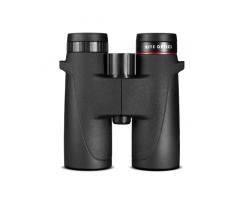 Jumelles Kite Optics Falco 8x42