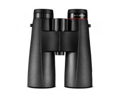 Jumelles Kite Optics Ursus 10x50