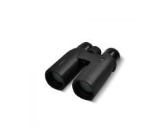 Jumelles Kite Optics Bonelli 10x42