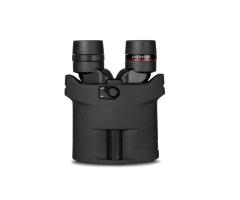 Jumelles Stabilisées Kite Optics Stabi APC 12x30