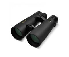 Jumelles Kite Optics Ibis 10x50