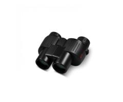 Jumelles Kite Optics Compact 8x25