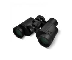 Jumelles Kite Optics Fitis 8x32