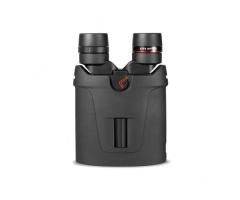 Jumelles Stabilisées Kite Optics Stabi APC 16x42