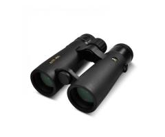 Jumelles Kite Optics Ibis 8x42