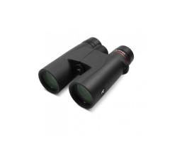 Jumelles Kite Optics Petrel II 10x42