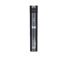 Choke Beretta Optimachoke HP Externe +50MM Calibre 12