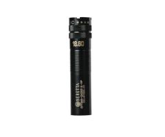 Choke Beretta Optimachoke HP Black Edition Externe +20MM Calibre 12