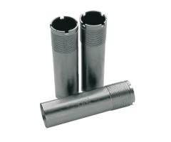 Choke Beretta Optimachoke Interne Calibre 12