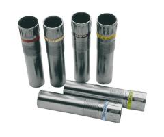 Choke Beretta Optimachoke Externe +20MM Calibre 12