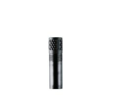 Choke Beretta Optimachoke Plus Externe +20MM Calibre 12