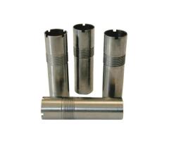 Choke Beretta Optimachoke Plus Interne Calibre 12