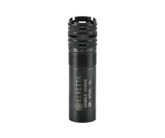 Choke Beretta Mobilchoke Ported Externe +20MM Calibre 12