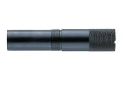 Choke Beretta Mobilchoke Externe +50MM Calibre 20