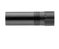 Choke Beretta Mobilchoke Hunting Externe +20MM Calibre 20