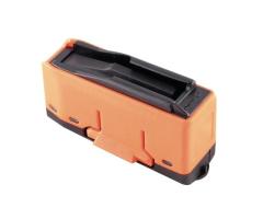 Chargeur Suppémentaire pour Carabine Beretta BRX1 Calibre 308 Win