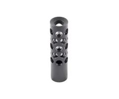 Frein de Bouche pour Carabine Beretta BRX1
