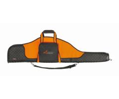 Etui pour Carabine ProHunt Attila Orange 125cm