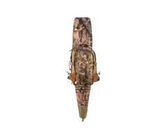 Sac à Dos avec Fourreau intégré ProHunt Camo Foret