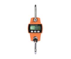 Peson Digital pour Gibier ProHunt
