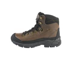 Chaussures de Chasse Verney Carron Epervier