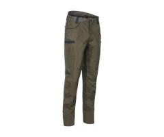Pantalon de Traque ProHunt Keiler Kaki